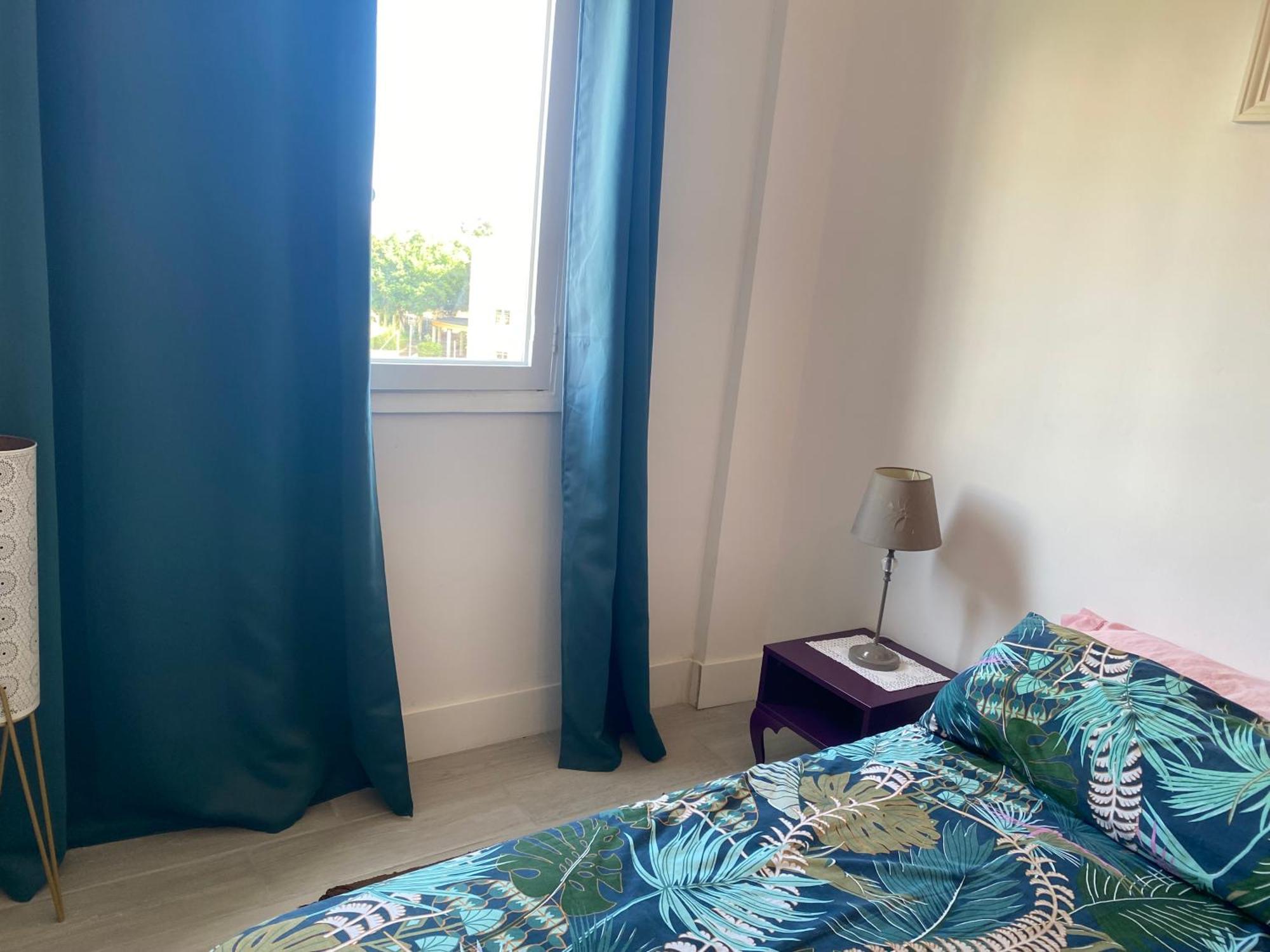 Casacholina Daire Santa Cruz de Tenerife Dış mekan fotoğraf